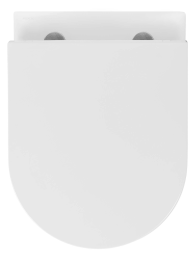 Комплект инсталляции GROHE NW0145/S с унитазом Aquatek КЛАССИК и сиденьем с микролифтом (NW0161)