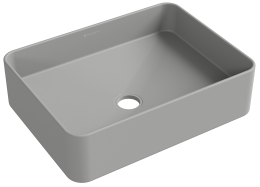 Комплект инсталляции GROHE Rapid SL 3 в 1 (NW0145/S) с унитазом Aqueduto OVO и раковиной Aqueduto ESPIRAL ESP0430 (NW0481)