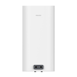 Электрический водонагреватель Philips AWH1612/51(80YA), 80 л