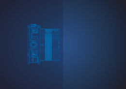 Встраиваемая часть универсальная GROHE Rapido SmartBox (35604000)