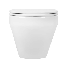 Комплект инсталляции GROHE Solido 38811KF0 с унитазом Aquatek ЛЕЯ AQ1199T-00 и сиденьем с микролифтом (NW0263)