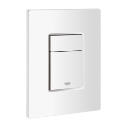 Комплект инсталляции GROHE Rapid SL 38772SH0 с унитазом Aqueduto OVO OVOT2130 и раковиной Aqueduto ESPIRAL ESP0430 (NW0649)