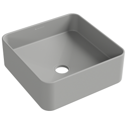 Комплект инсталляции GROHE Solido 38811KF0 с унитазом Aqueduto CONE CONT2130 и раковиной Aqueduto ESPIRAL ESP0330 (NW0569)