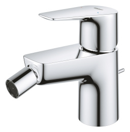 Смеситель для биде GROHE BauEdge, S-size, хром (23331001)