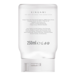 Мыло Kinuami для GROHE PureFoam с морским ароматом (1033809990)