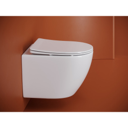 Комплект инсталляции GROHE Solido 3 в 1 с унитазом Уно CN11001T и звукоизоляционным комплектом (NW0827)