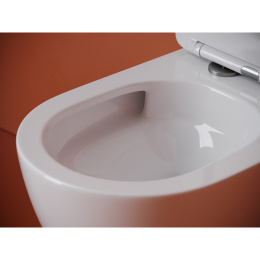 Комплект инсталляции GROHE Solido 3 в 1 с унитазом Уно CN11001T и звукоизоляционным комплектом (NW0827)