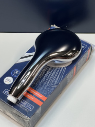 Ручной душ GROHE Tempesta 110, 16,6 л/мин, 1 режим, хром (27852003/U1), уцененный товар