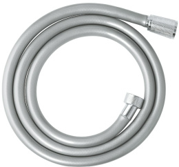 Душевая система GROHE Grohtherm с термостатом для душа, хром (34729000)