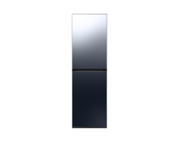 Паровой шкаф Samsung DF24CB9900CRLP