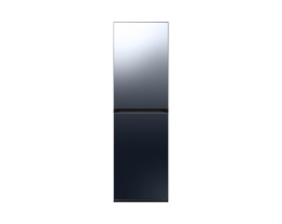 Паровой шкаф Samsung DF24CB9900CRLP