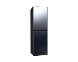 Паровой шкаф Samsung DF24CB9900CRLP