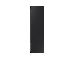 Паровой шкаф Samsung DF24CB9900CRLP