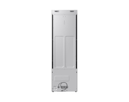 Паровой шкаф Samsung DF24CB9900CRLP