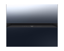 Паровой шкаф Samsung DF24CB9900CRLP