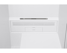 Паровой шкаф Samsung DF24CB9900CRLP
