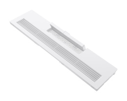Паровой шкаф Samsung DF24CB9900CRLP