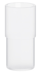 Стакан GROHE Atrio (40254003)