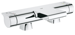 Термостат для ванны GROHE Grohtherm 2000 NEW, хром (34176001)