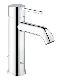Готовый комплект для ванной комнаты GROHE Essence+ (NB0018)