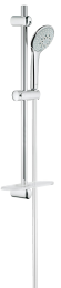 Готовый комплект для ванной комнаты GROHE Essence+ (NB0018)