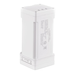 Батарея для Grohe PureFoam Global White (1033859990)