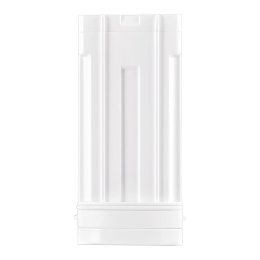 Батарея для Grohe PureFoam Global White (1033859990)