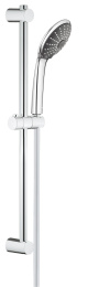 Душевой гарнитур GROHE Vitalio Joy Massage, 600 мм (27333000)