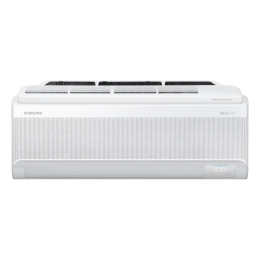 Сплит-система Samsung Bespoke AI WindFree c фильтром AR80F12CABW