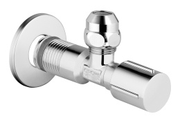 Набор GROHE Bau Ceramic: раковина со смесителем Start Flow (39472000)