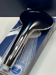 Ручной душ GROHE Euphoria 110 Massage, 3 режима, хром (27221000/U), уцененный товар