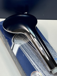 Ручной душ GROHE Euphoria 110 Massage, 3 режима, хром (27221000/U), уцененный товар