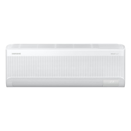 Сплит-система Samsung Bespoke AI WindFree, белый, AR60F12C1DWNER_XER