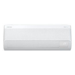Сплит-система Samsung Bespoke AI WindFree, белый, AR60F12C1DWNER_XER