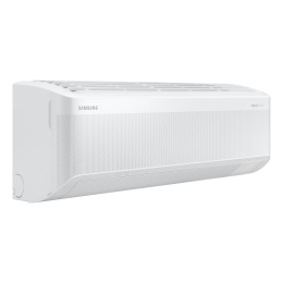 Сплит-система Samsung Bespoke AI WindFree, белый, AR60F12C1DWNER_XER