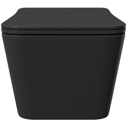 Комплект инсталляции GROHE Solido 38811KF0 с унитазом Aqueduto MACIO MAC0140 и сиденьем с микролифтом (NW0229)