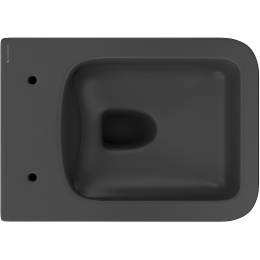 Комплект инсталляции GROHE Solido 38811KF0 с унитазом Aqueduto MACIO MAC0140 и сиденьем с микролифтом (NW0229)