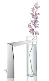 Смеситель для раковины GROHE Allure Brilliant, хром (23109000)