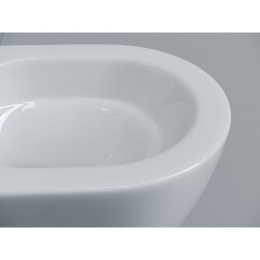 Комплект инсталляции GROHE Rapid SL 3 в 1 с унитазом Альба CN11005T и звукоизоляционным комплектом (NW0824)