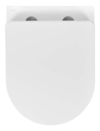 Комплект инсталляции GROHE 38811KF0 с унитазом Aquatek МИЯ и сиденьем с микролифтом (NW0155)