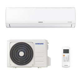 Сплит-система Samsung AR12TXHQASINUA_XUA