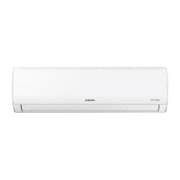 Сплит-система Samsung AR12TXHQASINUA_XUA