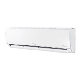 Сплит-система Samsung AR12TXHQASINUA_XUA