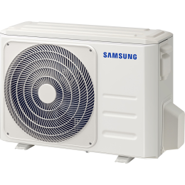 Сплит-система Samsung AR12TXHQASINUA_XUA