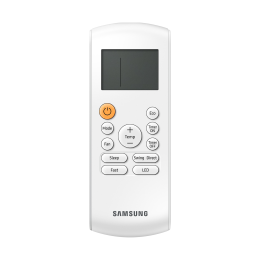 Сплит-система Samsung AR12TXHQASINUA_XUA