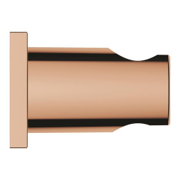 Держатель для ручного душа GROHE Rainshower теплый закат, глянец (27075DA0)