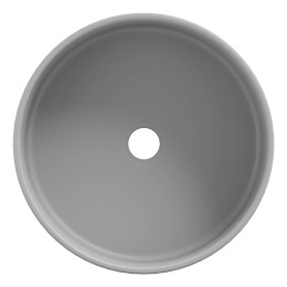 Комплект инсталляции GROHE Solido 38811KF0 с унитазом Aqueduto OVO OVO0130 и раковиной Aqueduto ESPIRAL D400 ESP0130 (NW0399)