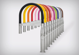 Смеситель для кухни GROHE Essence c профессиональным изливом, суперсталь (30503DC0)