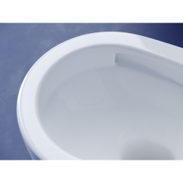 Комплект инсталляции GROHE Rapid SL 3 в 1 с унитазом Метрополь CN4002T и звукоизоляционным комплектом (NW0843)