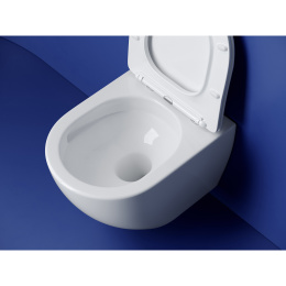 Комплект инсталляции GROHE Rapid SL 3 в 1 с унитазом Метрополь CN4002T и звукоизоляционным комплектом (NW0843)